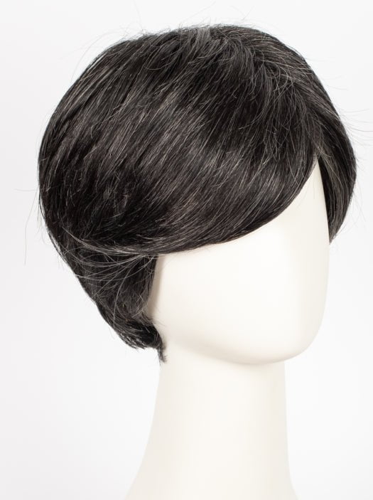 16311-evan-synthetic-lace-front-wig-mono-crown-41.jpg Evan | Synthetic Lace Front Wig (Mono Crown)
