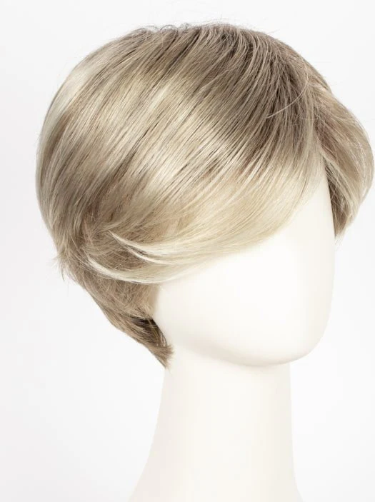 16311-evan-synthetic-lace-front-wig-mono-crown-42.webp Evan | Synthetic Lace Front Wig (Mono Crown)