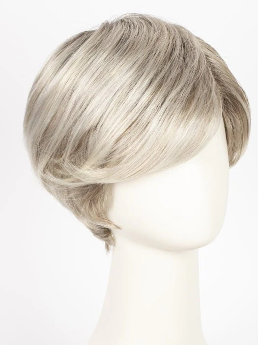 16311-evan-synthetic-lace-front-wig-mono-crown-43.webp Evan | Synthetic Lace Front Wig (Mono Crown)