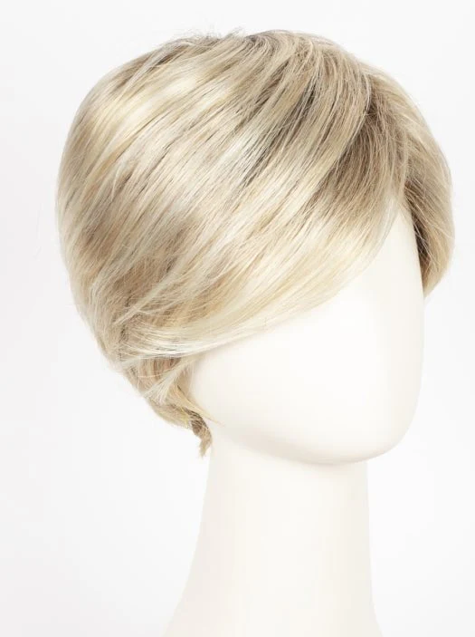 16311-evan-synthetic-lace-front-wig-mono-crown-44.webp Evan | Synthetic Lace Front Wig (Mono Crown)