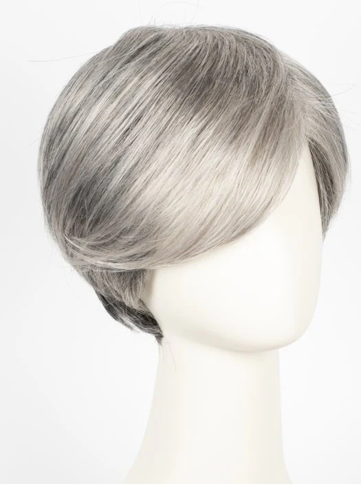 16311-evan-synthetic-lace-front-wig-mono-crown-45.webp Evan | Synthetic Lace Front Wig (Mono Crown)
