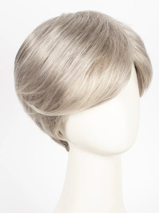 16311-evan-synthetic-lace-front-wig-mono-crown-46.webp Evan | Synthetic Lace Front Wig (Mono Crown)