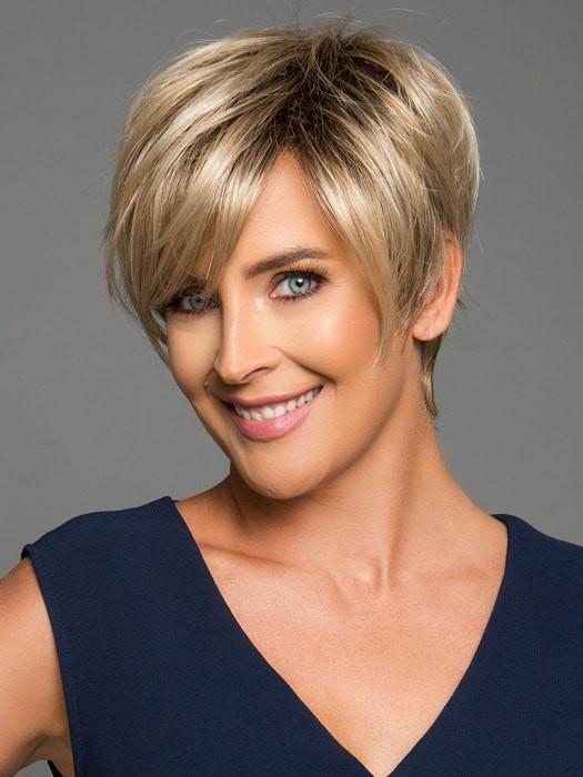 16311-evan-synthetic-lace-front-wig-mono-crown-5.jpg Evan | Synthetic Lace Front Wig (Mono Crown)