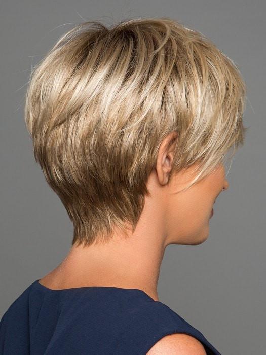 16311-evan-synthetic-lace-front-wig-mono-crown-6.jpg Evan | Synthetic Lace Front Wig (Mono Crown)