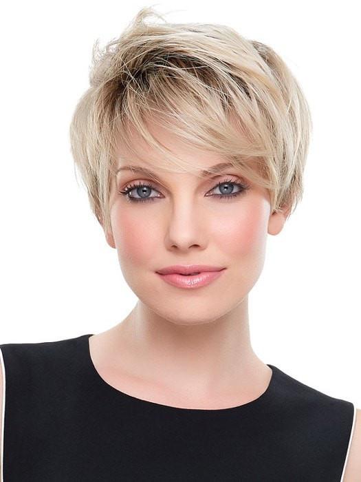16311-evan-synthetic-lace-front-wig-mono-crown-7.jpg Evan | Synthetic Lace Front Wig (Mono Crown)