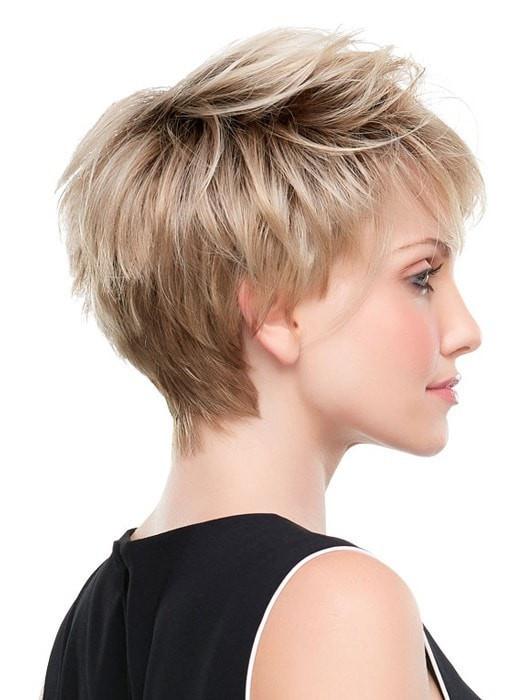 16311-evan-synthetic-lace-front-wig-mono-crown-8.jpg Evan | Synthetic Lace Front Wig (Mono Crown)