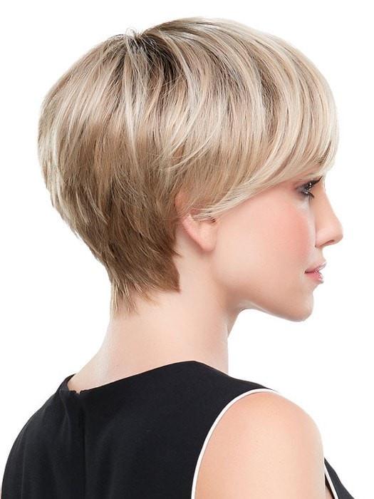 16311-evan-synthetic-lace-front-wig-mono-crown-9.jpg Evan | Synthetic Lace Front Wig (Mono Crown)
