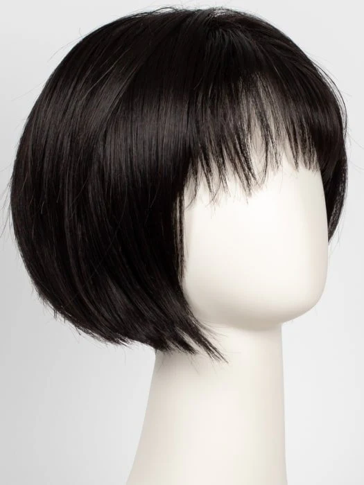 Meadow | Synthetic Wig (Basic Cap)