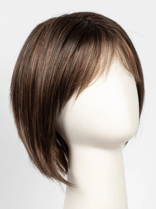 Meadow | Synthetic Wig (Basic Cap)