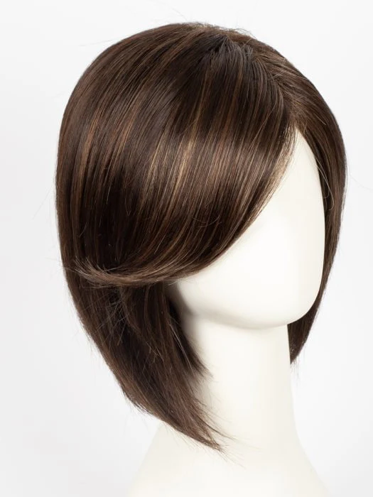 16412-may-synthetic-wig-basic-cap-10.webp May | Synthetic Wig (Basic Cap)