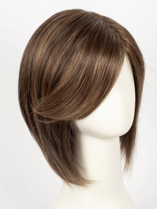 16412-may-synthetic-wig-basic-cap-11.webp May | Synthetic Wig (Basic Cap)