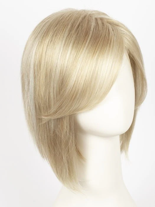 16412-may-synthetic-wig-basic-cap-12.webp May | Synthetic Wig (Basic Cap)