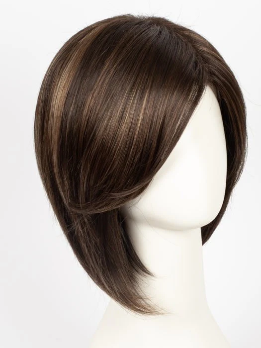 16412-may-synthetic-wig-basic-cap-13.webp May | Synthetic Wig (Basic Cap)
