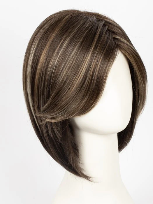16412-may-synthetic-wig-basic-cap-14.webp May | Synthetic Wig (Basic Cap)