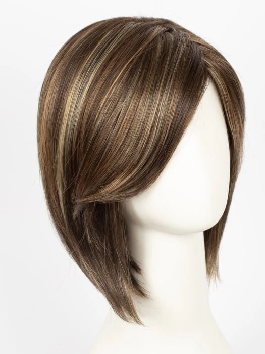 16412-may-synthetic-wig-basic-cap-15.webp May | Synthetic Wig (Basic Cap)