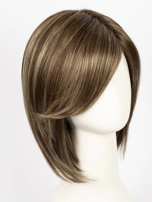 16412-may-synthetic-wig-basic-cap-16.webp May | Synthetic Wig (Basic Cap)