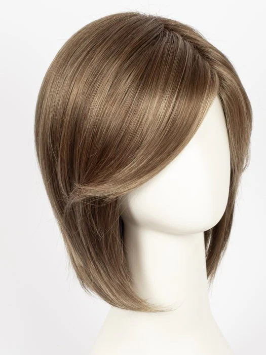 16412-may-synthetic-wig-basic-cap-17.webp May | Synthetic Wig (Basic Cap)