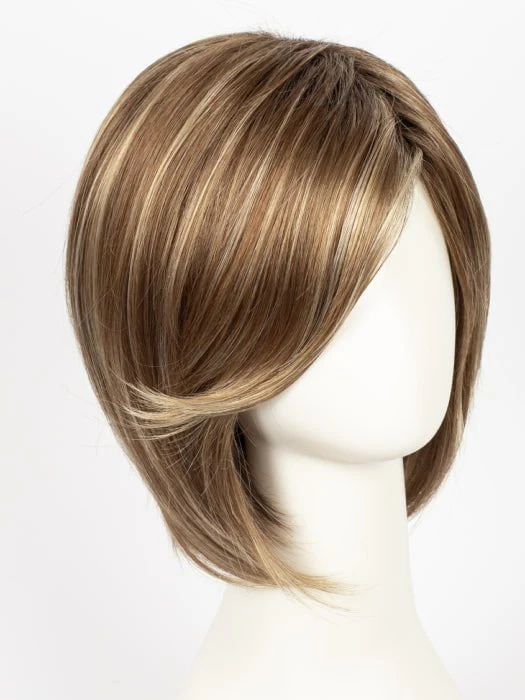 16412-may-synthetic-wig-basic-cap-18.webp May | Synthetic Wig (Basic Cap)