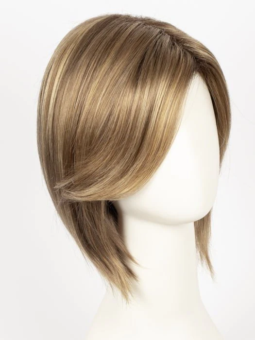 16412-may-synthetic-wig-basic-cap-19.webp May | Synthetic Wig (Basic Cap)