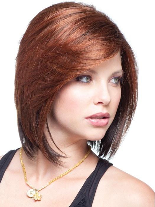16412-may-synthetic-wig-basic-cap-2.jpg May | Synthetic Wig (Basic Cap)