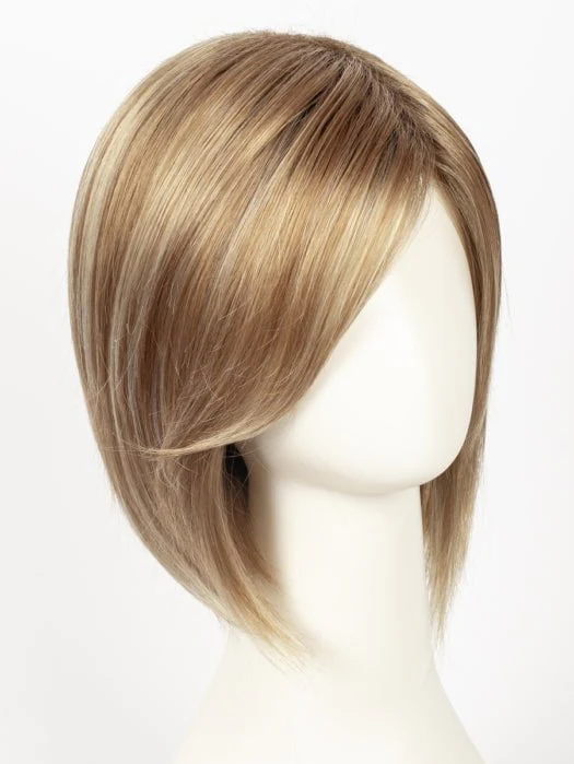16412-may-synthetic-wig-basic-cap-20.webp May | Synthetic Wig (Basic Cap)