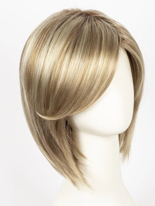 16412-may-synthetic-wig-basic-cap-21.webp May | Synthetic Wig (Basic Cap)