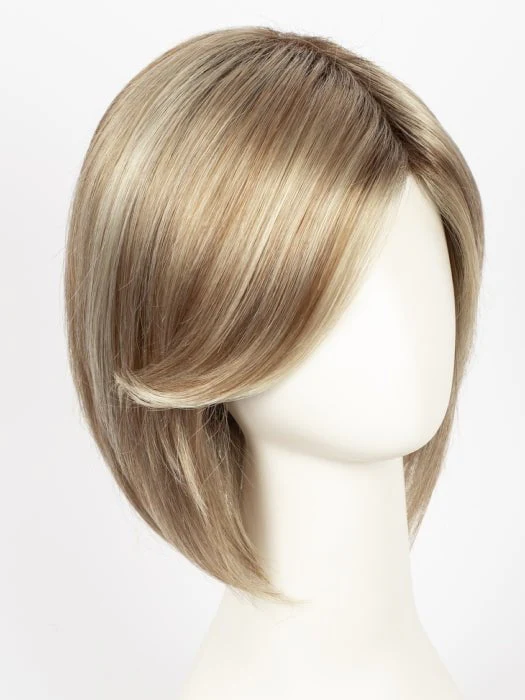16412-may-synthetic-wig-basic-cap-22.webp May | Synthetic Wig (Basic Cap)