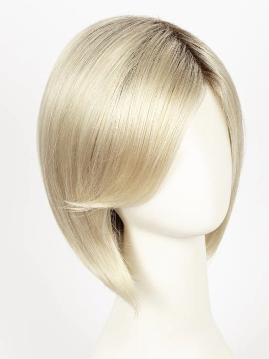 16412-may-synthetic-wig-basic-cap-23.webp May | Synthetic Wig (Basic Cap)