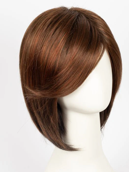 16412-may-synthetic-wig-basic-cap-24.webp May | Synthetic Wig (Basic Cap)