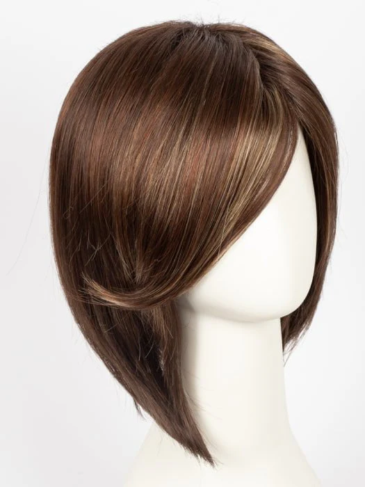 16412-may-synthetic-wig-basic-cap-25.webp May | Synthetic Wig (Basic Cap)