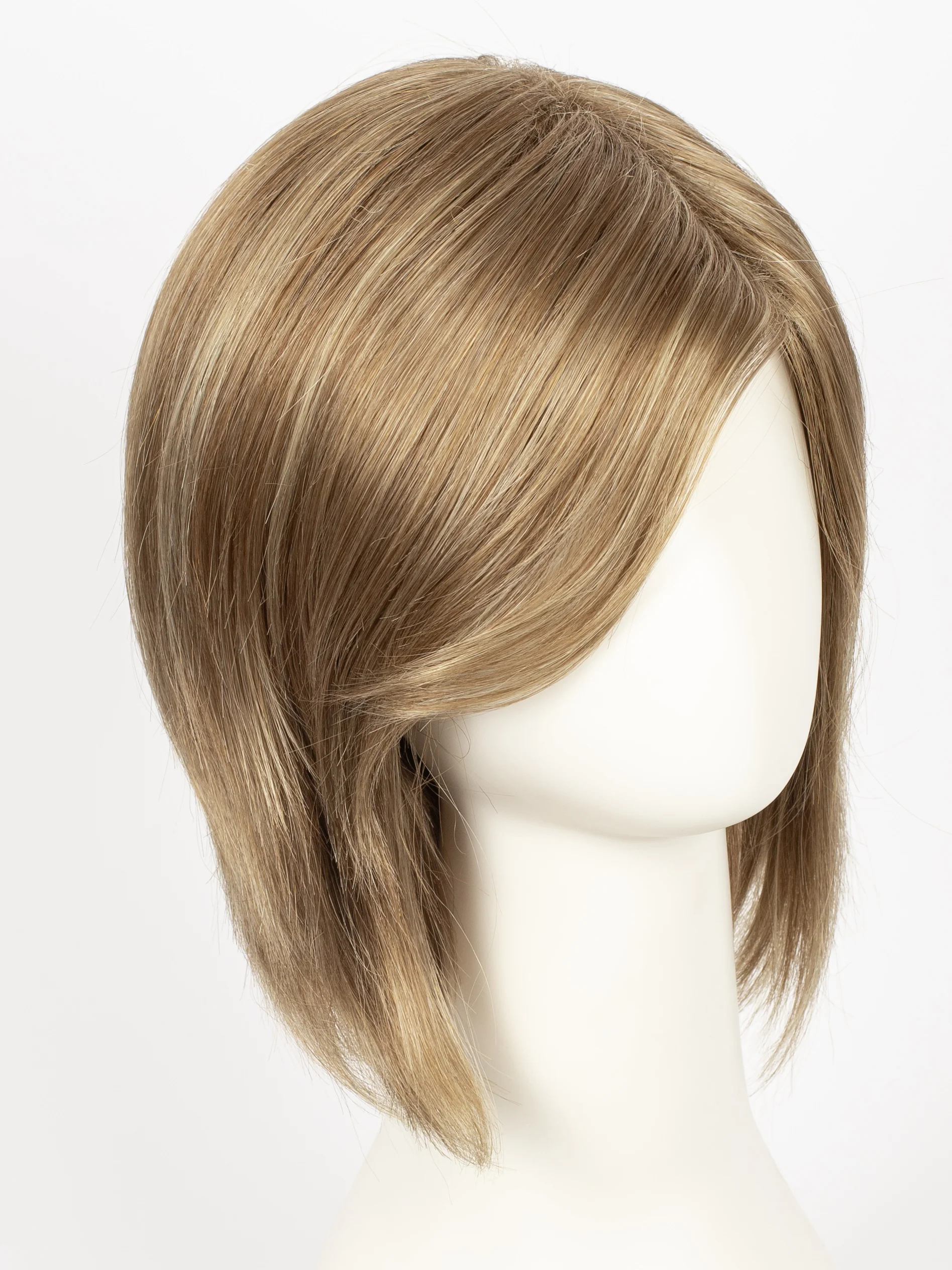 16412-may-synthetic-wig-basic-cap-26.webp May | Synthetic Wig (Basic Cap)