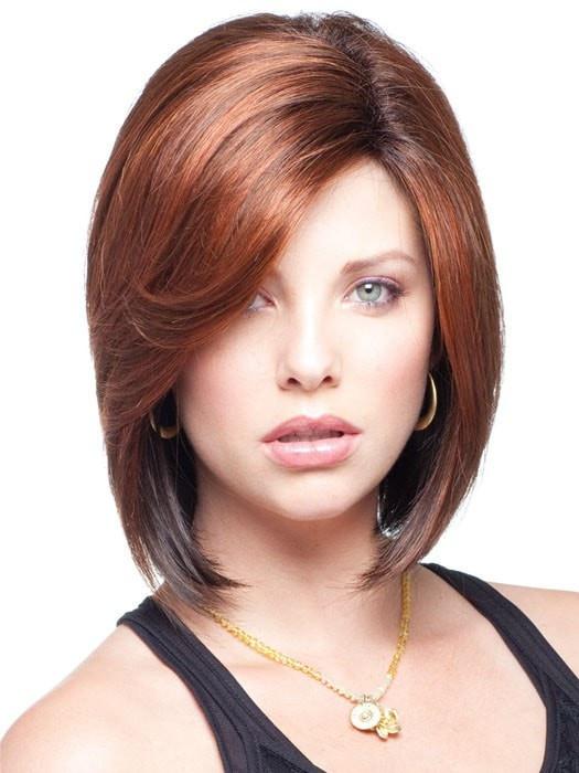 16412-may-synthetic-wig-basic-cap-3.jpg May | Synthetic Wig (Basic Cap)