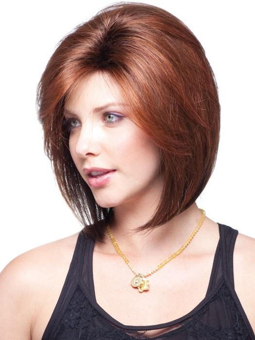 16412-may-synthetic-wig-basic-cap-4.jpg May | Synthetic Wig (Basic Cap)