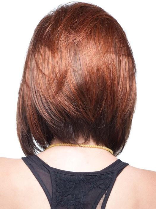 16412-may-synthetic-wig-basic-cap-5.jpg May | Synthetic Wig (Basic Cap)