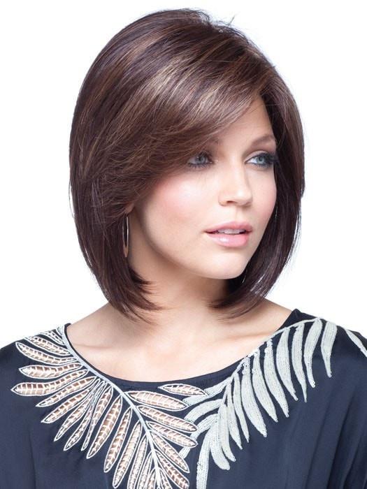 16412-may-synthetic-wig-basic-cap-7.jpg May | Synthetic Wig (Basic Cap)