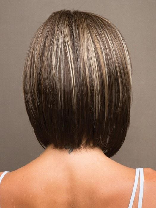 16412-may-synthetic-wig-basic-cap-8.jpg May | Synthetic Wig (Basic Cap)