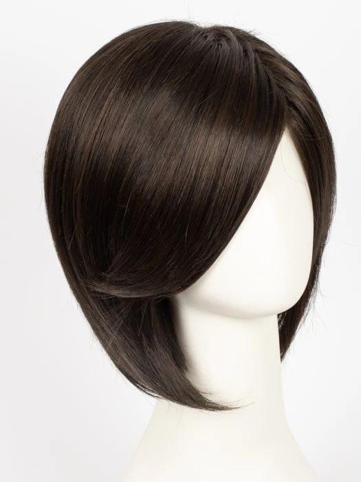 16412-may-synthetic-wig-basic-cap-9.webp May | Synthetic Wig (Basic Cap)