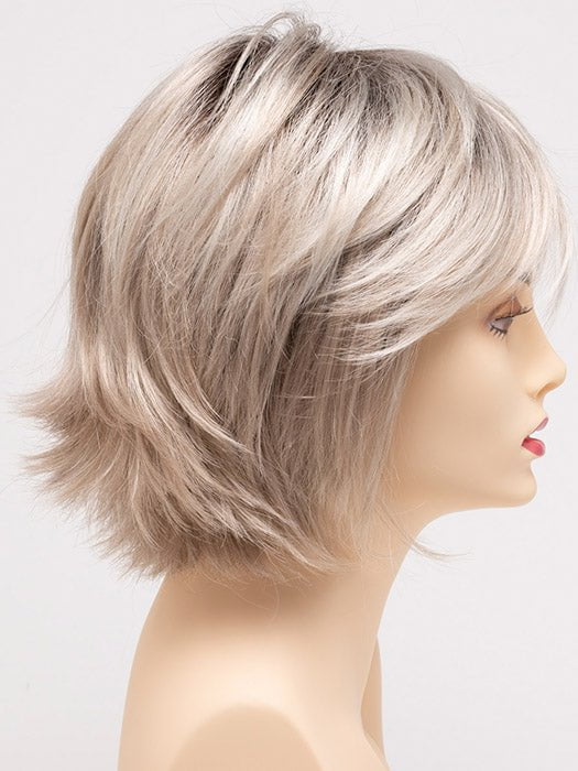 Delaney | Synthetic Lace Front Wig (Mono Top)