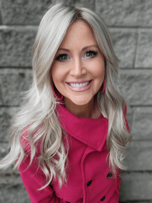 1646-amber-synthetic-lace-front-wig-mono-top-1.webp Amber | Synthetic Lace Front Wig (Mono Top)