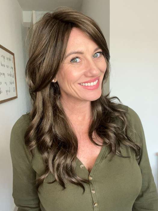1646-amber-synthetic-lace-front-wig-mono-top-12.jpg Amber | Synthetic Lace Front Wig (Mono Top)