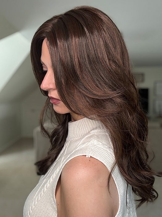 1646-amber-synthetic-lace-front-wig-mono-top-18.jpg Amber | Synthetic Lace Front Wig (Mono Top)