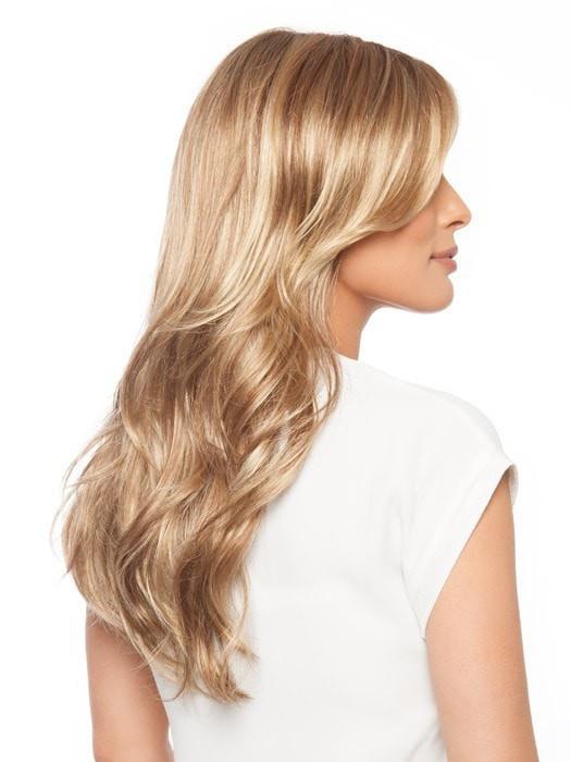 1646-amber-synthetic-lace-front-wig-mono-top-23.jpg Amber | Synthetic Lace Front Wig (Mono Top)