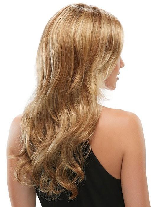 1646-amber-synthetic-lace-front-wig-mono-top-29.jpg Amber | Synthetic Lace Front Wig (Mono Top)