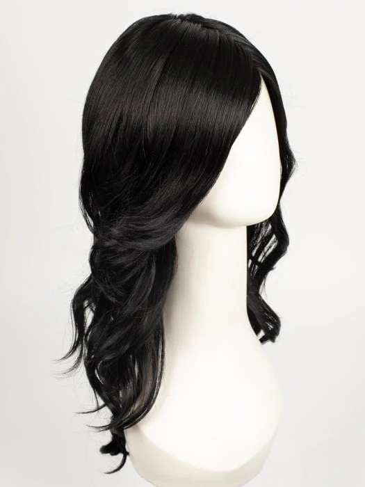 1646-amber-synthetic-lace-front-wig-mono-top-31.webp Amber | Synthetic Lace Front Wig (Mono Top)