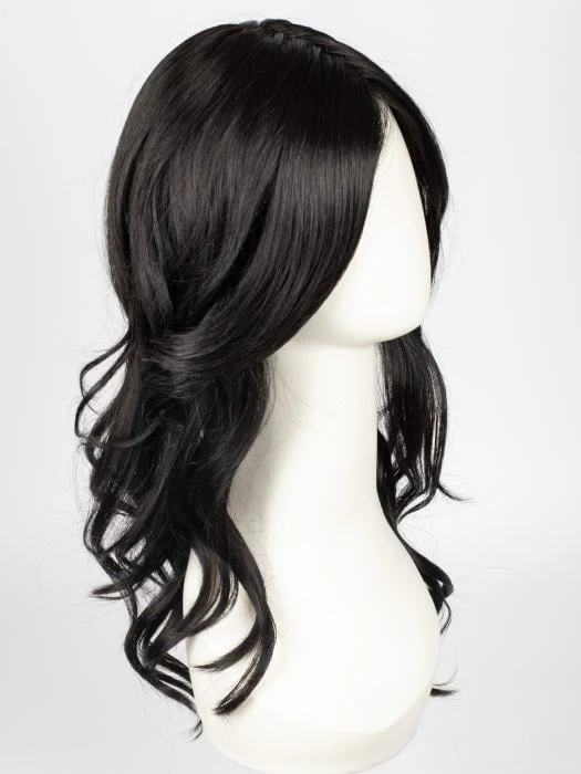 1646-amber-synthetic-lace-front-wig-mono-top-32.webp Amber | Synthetic Lace Front Wig (Mono Top)