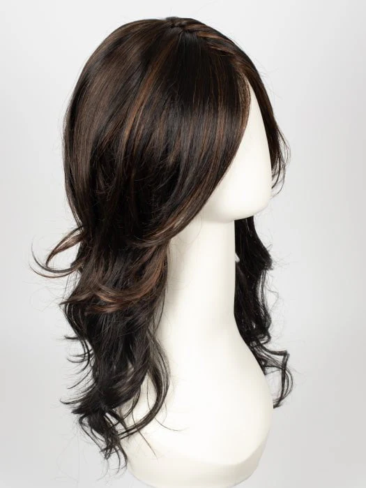 1646-amber-synthetic-lace-front-wig-mono-top-33.webp Amber | Synthetic Lace Front Wig (Mono Top)