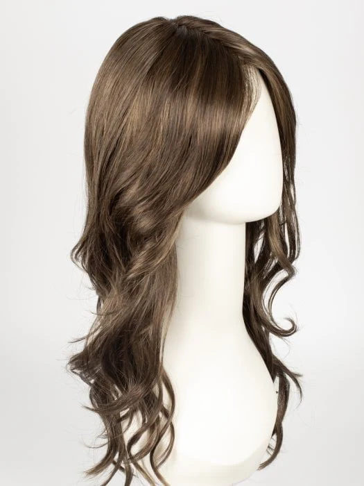 1646-amber-synthetic-lace-front-wig-mono-top-38.webp Amber | Synthetic Lace Front Wig (Mono Top)