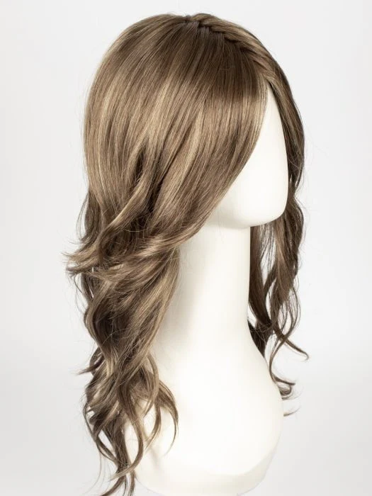 1646-amber-synthetic-lace-front-wig-mono-top-39.webp Amber | Synthetic Lace Front Wig (Mono Top)