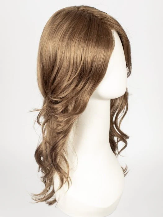 1646-amber-synthetic-lace-front-wig-mono-top-40.webp Amber | Synthetic Lace Front Wig (Mono Top)