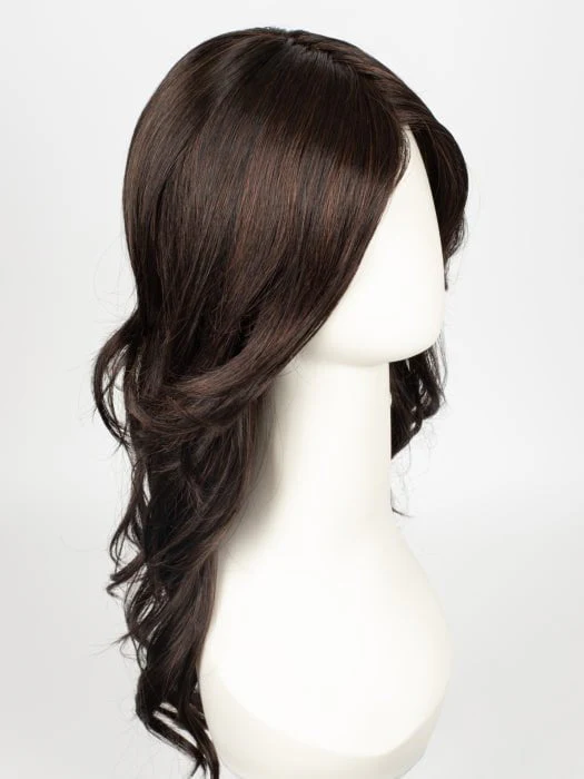 1646-amber-synthetic-lace-front-wig-mono-top-41.webp Amber | Synthetic Lace Front Wig (Mono Top)
